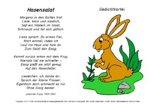 Hasensalat-Trojan.pdf